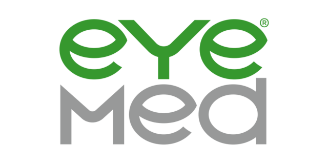 EyeMed